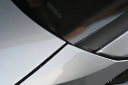 BMW M4컨버터블 솔라가드 제니스IR 틴팅 및 본닛PPF, 소탑발수코팅까지 완벽시공 / 동탄 영천동
