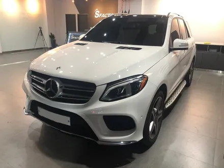 gle350 새 차 만들기 대작전~!! / 동탄,수원,오산