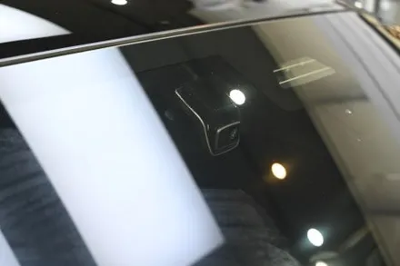 동탄보조배터리 전문! BMW X3 에너팩프로장착 / 동탄 영천동