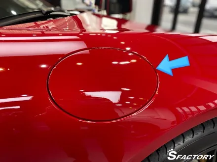 포르쉐 911카레라 GTS 신차패키지했어요~! / 동탄,수원,오산