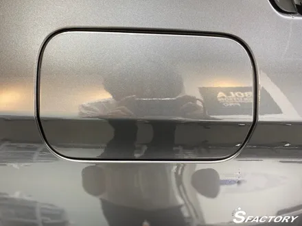 동탄썬팅)BMW F30 3시리즈 솔라가드 새턴재시공 후기 / 동탄,수원,오산