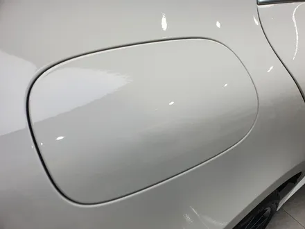 벤츠 CLS450 솔라가드 퀀텀으로 신차패키지 완료! / 동탄,수원,오산