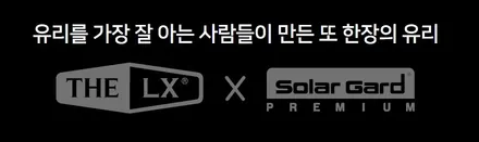 제네시스 GV60 / 동탄,수원,오산
