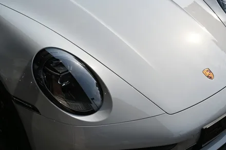 수원PPF 포르쉐 911 카레라4GTS 다이노쉴드 전체PPF / 동탄,수원,오산