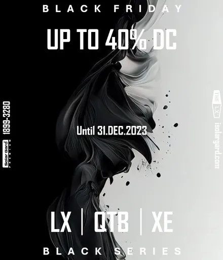 포르쉐 타이칸썬팅, 솔라가드 LX로 품격있게 ! / 동탄,수원,오산