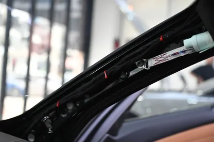 수원 BMW M340i 신차패키지는 에스팩토리에서 / 동탄 영천동