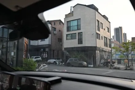 동탄썬팅,팀보가 카니발 하이리무진 퀀텀으로 환골탈태 / 동탄 영천동