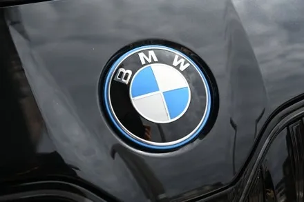 동탄PPF 에스팩토리에서 했는데 만족, BMW i7 / 동탄 영천동