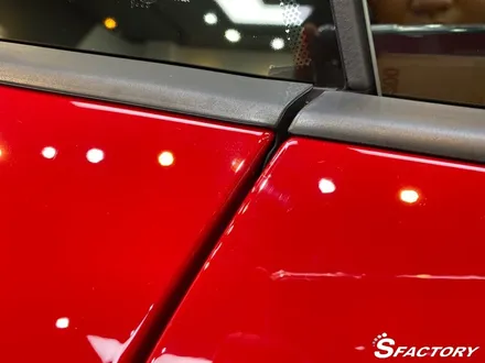 포르쉐 911카레라 GTS 신차패키지했어요~! / 동탄,수원,오산