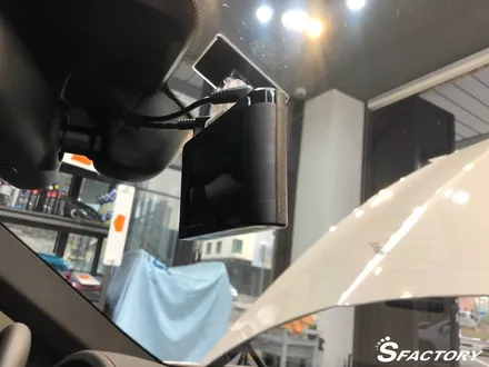 포르쉐 911 동탄 에스팩토리에서 신차패키지+전체ppf 했어요~ / 동탄,수원,오산
