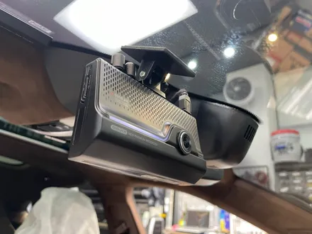 포르쉐 파나메라터보S 신차패키지는 역쉬 에스팩토리네요 / 동탄,수원,오산