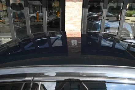 동탄PPF 에스팩토리에서 했는데 만족, BMW i7 / 동탄 영천동