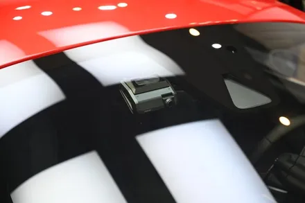 슈퍼카도 인정한 썬팅! 맥라렌 아투라 LX70% 시공 후기 / 동탄 영천동