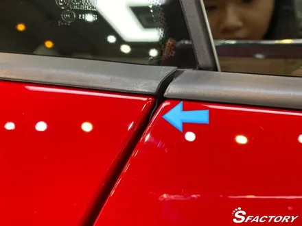 포르쉐 911카레라 GTS 신차패키지했어요~! / 동탄,수원,오산