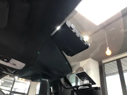 포르쉐 카이엔터보 gt실버 메탈릭에 잘어울리는 틴팅추천!! / 동탄,수원,오산