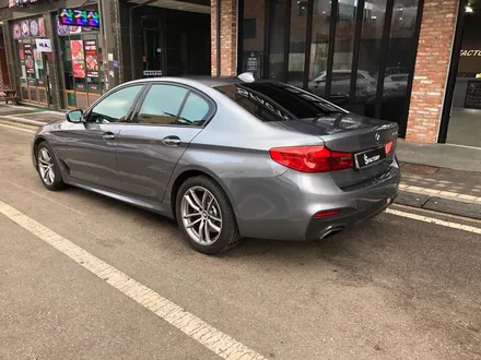 동탄썬팅) BMW5시리즈 솔라가드 퀀텀으로 재시공 후기글 / 동탄,수원,오산
