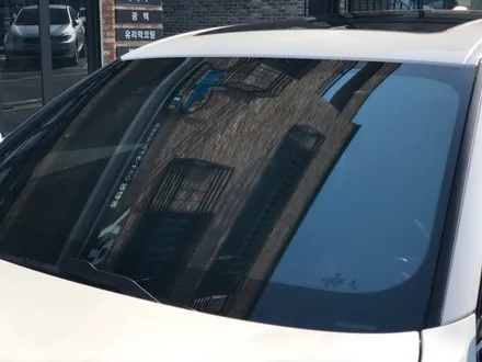 동탄썬팅) BMW 320i 솔라가드퀀텀으로 시공받았어요. / 동탄,수원,오산