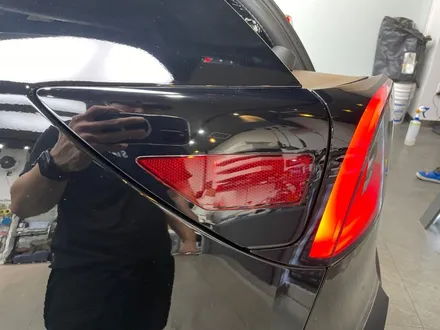 동탄솔라가드) 테슬라 모델Y 전면퀀텀 , 측후면티타늄 농도추천 / 동탄,수원,오산