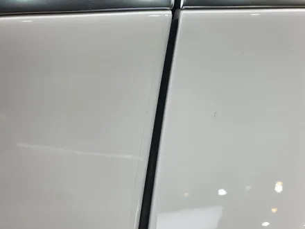 벤츠 CLS450 솔라가드 퀀텀으로 신차패키지 완료! / 동탄,수원,오산