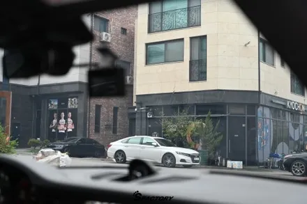911 타르가4 용인신차패키지는 무조건 에스팩토리죠. / 동탄,수원,오산