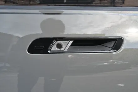 동탄PPF 에스팩토리에서 했는데 만족, BMW i7 / 동탄 영천동