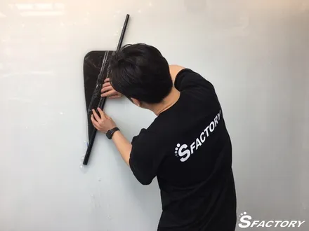 현대 아반떼 차콜 + lx2000 신차패키지 시공기 / 동탄,수원,오산