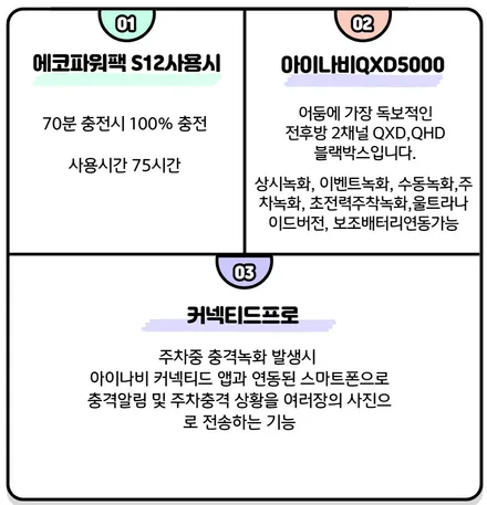 동탄썬팅) 벤츠 ///AMG A45솔라가드 새턴재시공 추천 / 동탄,수원,오산