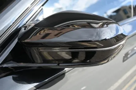 동탄PPF 에스팩토리에서 했는데 만족, BMW i7 / 동탄 영천동