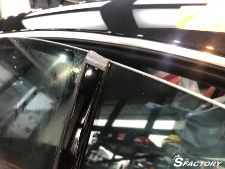 벤츠 C257 CLS450 AMG 신차패키지 했어요~~ / 동탄,수원,오산