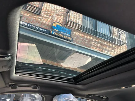 동탄썬팅) BMW 320i 솔라가드퀀텀으로 시공받았어요. / 동탄,수원,오산