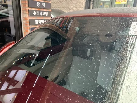 동탄썬팅) 포르쉐 911타르가4S 헤리티지 에디션 솔라가드 티타늄썬팅 추천 / 동탄,수원,오산