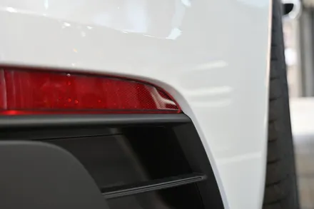 수원PPF 포르쉐 911 카레라4GTS 다이노쉴드 전체PPF / 동탄,수원,오산