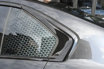 동탄PPF 에스팩토리에서 했는데 만족, BMW i7 / 동탄 영천동
