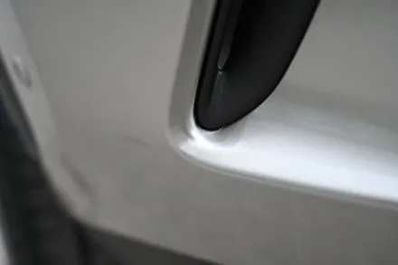 럭셔리 SUV보호 끝판왕, NX350h 다이노쉴드 전체PPF 시공 / 동탄 영천동