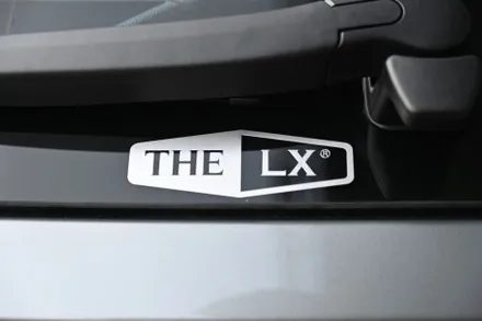 동탄 BMW M340i 투어링 LX썬팅 추천! / 동탄 영천동