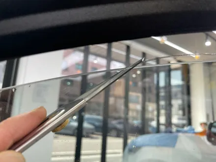동탄솔라가드) 2021뉴 G80 M3컴페티션 퍼스트에디션 퀀텀썬팅 농도 추천 / 동탄,수원,오산