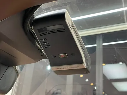 포르쉐911 카브리올레 전체ppf,티타늄틴팅 에스팩토리에서 다했어요. / 동탄,수원,오산