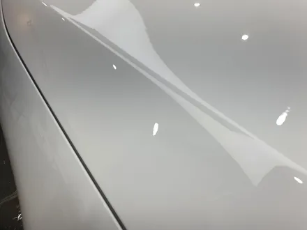 벤츠 CLS450 솔라가드 퀀텀으로 신차패키지 완료! / 동탄,수원,오산