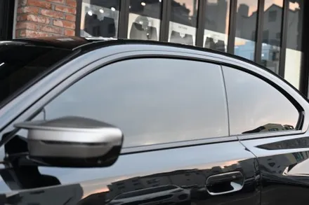 수원썬팅 BMW M240i 신차패키지추천 / 동탄,수원,오산