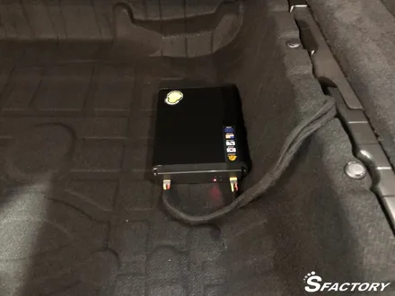 BMW X6 새턴 틴팅으로 합리적인 신차패키지 후기글 / 동탄,수원,오산