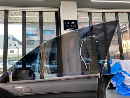 BMW 640d  오닉스패키지로 더위 차단 완료! / 동탄,수원,오산
