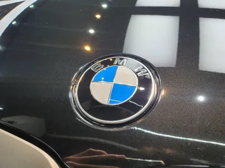 BMW M340i 솔라가드 LX틴팅에 에스텍전체PPF 시공! part. 2 / 동탄,수원,오산