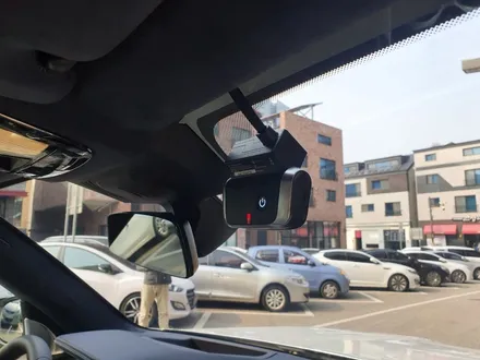 BMW X7 M50i 차량에 솔라가드 퀀텀썬팅 후기글 / 동탄,수원,오산