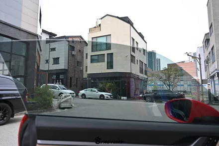 911 타르가4 용인신차패키지는 무조건 에스팩토리죠. / 동탄,수원,오산