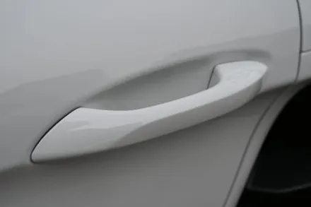 718 박스터 4.0 GTS 수원신차패키지 필수품목 추천 / 동탄 영천동
