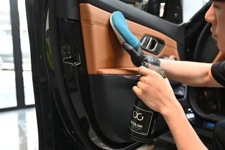 수원 BMW M340i 신차패키지는 에스팩토리에서 / 동탄 영천동