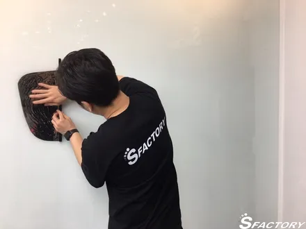 포르쉐 911(992) 카레라 4s 카브리올레 신차패키지+full ppf 시공 기 / 동탄,수원,오산