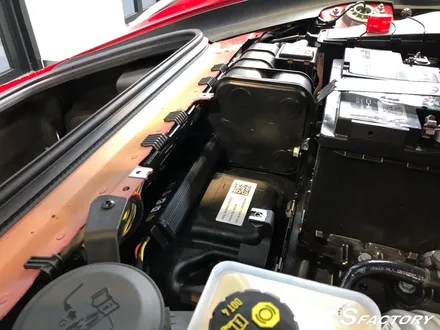 포르쉐 911카레라 GTS 신차패키지했어요~! / 동탄,수원,오산