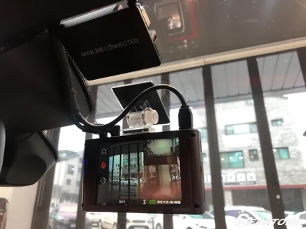 포르쉐 911카레라 GTS 신차패키지했어요~! / 동탄,수원,오산