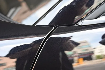 포르쉐 타르가4GTS 신차패키지는 에스팩토리가 정답입니다! / 동탄 영천동